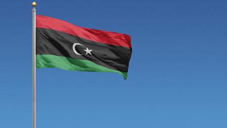تمديد ولاية بعثة الأمم المتحدة للدعم في ليبيا لمدة عام واحد