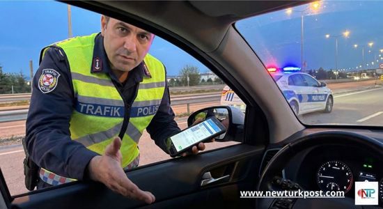 أصحاب السيارات في خطر.. "فخ الـ 6 أشهر" يكلفك 12 ألف ليرة