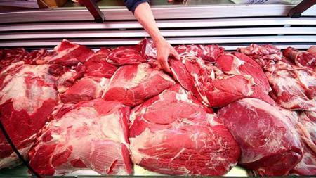 تركيا تمنع تصدير اللحوم بسبب ارتفاع الأسعار المفاجئ