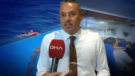 خبير بحري يشرّح فاجعة العبّارة: التصميم يمنح وقتاً للإخلاء.. فأين ذهبت الإجراءات؟ ومزاعم بأن القبطان غادر أولاً