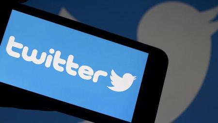 تركيا تحظر إعلانات التويتر وتهدد بإجراءات أخرى لهذا السبب