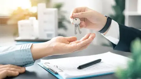 المحكمة العليا التركية تلزم المستأجر الذي يخرج قبل انتهاء العقد بدفع الإيجار