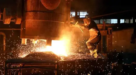 تركيا تكشف عن بيانات البطالة لعام 2022