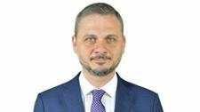 إسطنبول..تعيين سركان تشيبي نائبًا لرئيس بلدية بيليك دوزو