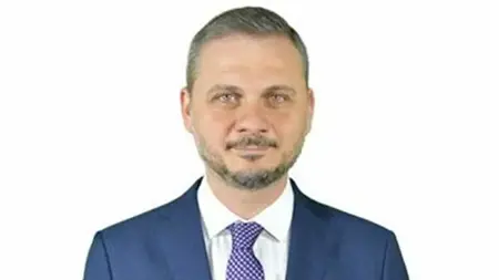 إسطنبول..تعيين سركان تشيبي نائبًا لرئيس بلدية بيليك دوزو