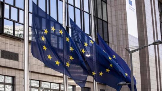  الاتحاد الأوروبي يسجل عجز تجاري بلغ 8.3 مليار يورو في نوفمبر