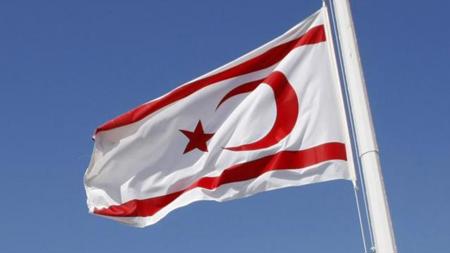 إنشاء حكومة ائتلافية جديدة في قبرص التركية