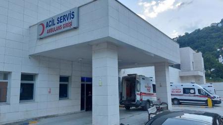 تركيا: قوجة يعلن عن اتخاذ إجراءات أمنية مشددة لحماية الأطباء والممرضين