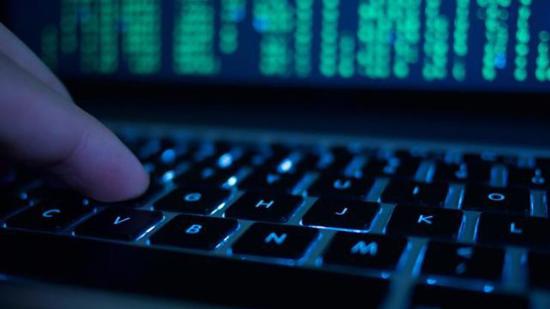 عاجل | حملة أمنية ضد مجرمي الإنترنت في تركيا
