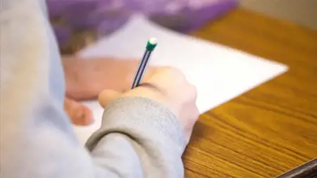 تركيا.. فتح باب التقديم للتعليم المجّانيّ في المدارس الخاصّة لأبناء الشهداء والمحاربين القدامى