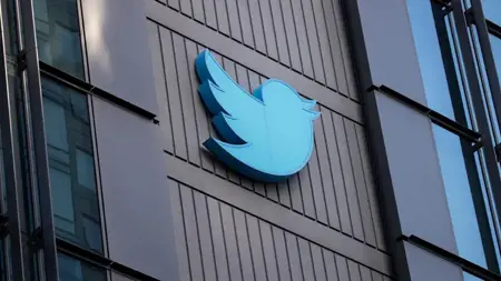 إيلون ماسك يسمح بالترويج للمخدرات عبر تويتر