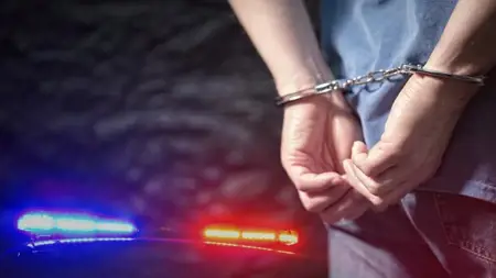 وزير الداخلية  التركي يعلن القبض على 19 مهربًا للمهاجرين في هذه المدن