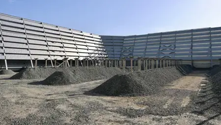 وزير الطاقة التركي: نقل غاز البحر الأسود إلى  ميناء فيليوس في أبريل