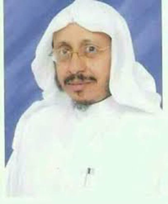 معتقل منذ 14 عاما.. وفاة الداعية السعودي موسى القرني في السجن