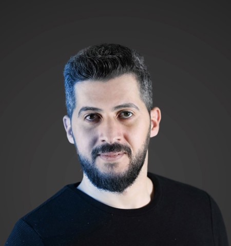 العلامة التجارية الشخصية personal brand وأهميتها في عام 2026