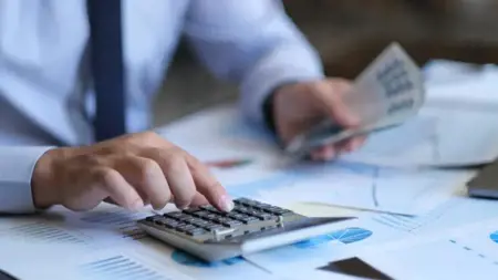 تركيا تقدّم 180.8 مليار ليرة دعماً بحوافز أقساط التأمين في 5 أشهر