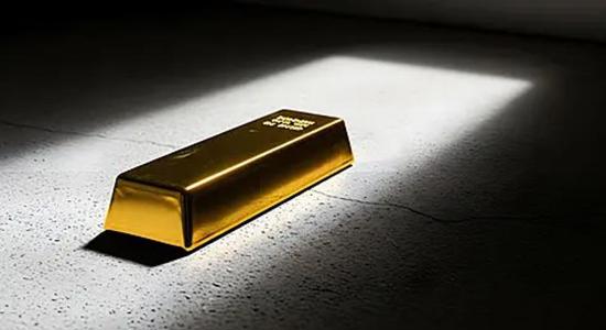 الذهب في 2026: تحوّلات السوق والسيناريوهات