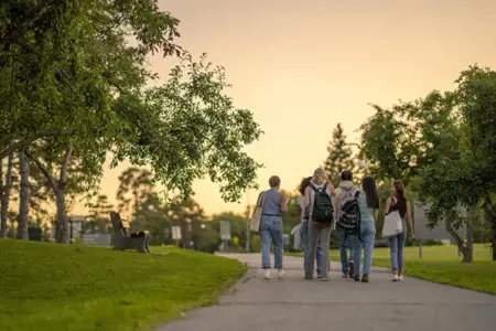 متى تفتح الجامعات في تركيا أبوابها؟