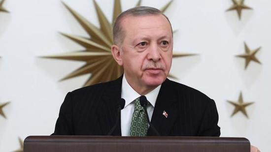 الرئيس أردوغان يعلن اتخاذ إجراءات جديدة لتخفيض أسعار  المنتجات الغذائية الأساسية