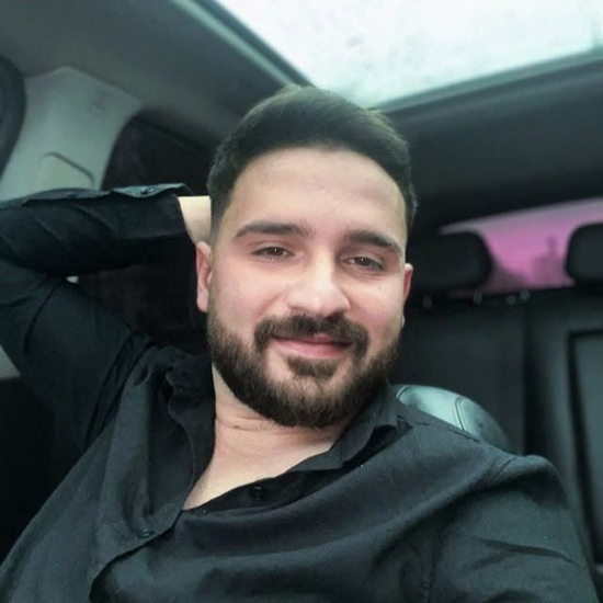 خلاف بين شقيقين في دياربكر ينتهي بمقتل أحدهما طعناً