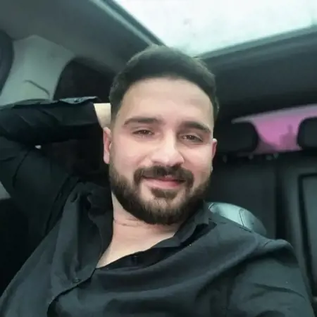 خلاف بين شقيقين في دياربكر ينتهي بمقتل أحدهما طعناً