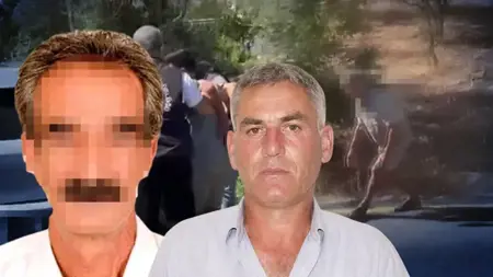 مشاجرة في سجن سينوب تكشف قاتلاً هارباً منذ 12 عاماً بعد تطابق حمض نووي: "لا أتذكر الحادثة إطلاقاً"