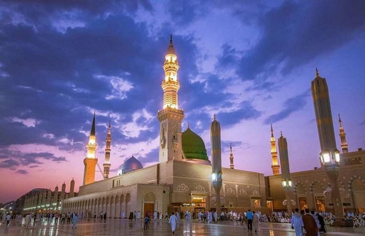 فضل صلاة الفجر.. في ذمّة الله ونورٌ يوم القيامة