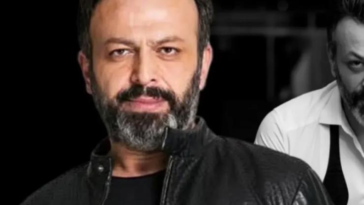 وفاة مفاجئة تهز الدراما التركية.. العثور على سرهات كيليتش جثة هامدة