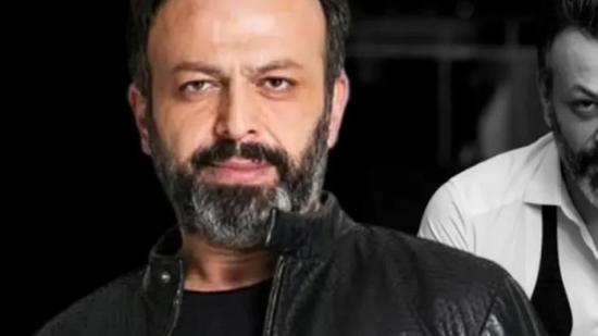 وفاة مفاجئة تهز الدراما التركية.. العثور على سرهات كيليتش جثة هامدة