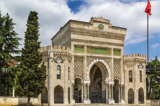 كيف تختار تخصصك الجامعي؟