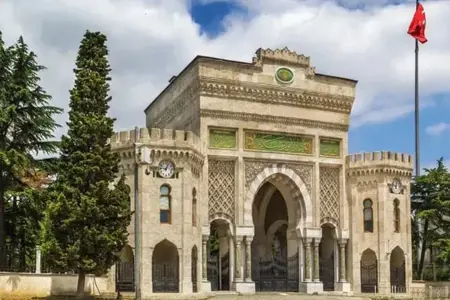 كيف تختار تخصصك الجامعي؟