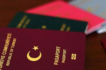 تركيا تقرر سحب الجنسية الاستثنائية من خمسة آلاف أجنبي بعد منحهم إياها