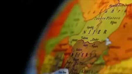 نيجيريا: 18 قتيلاً في اشتباكات بين الرعاة والمزارعين في ولاية النيجر