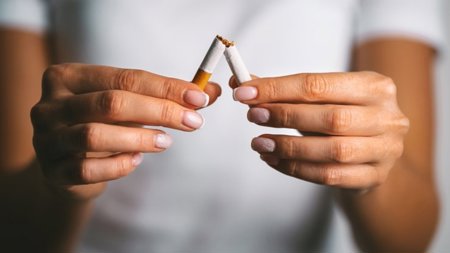 خبر سيء للمدخنين: ارتفاع كبير في أسعار السجائر بتركيا