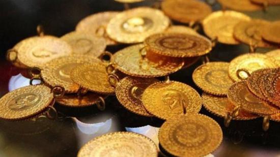 سعر غرام الذهب اليوم في تركيا