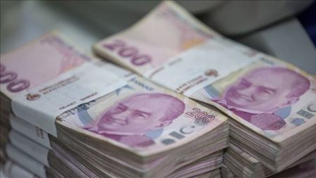  تركيا: حد الفقر يتجاوز 26 ألف ليرة شهريا