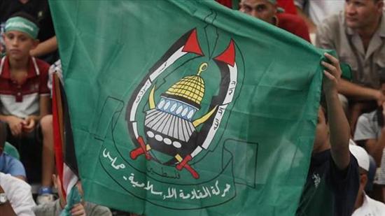 حماس تدعو الصليب الأحمر إلى توثيق إنتهاكات إسرائيل الممنهجة ضد الأسرى الفلسطينيين