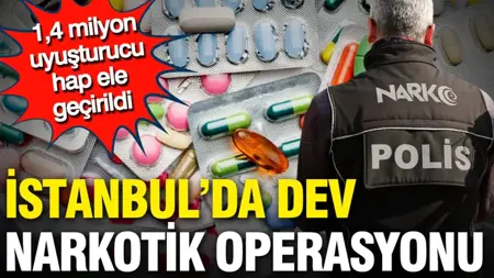 هكاري.. توقيف 3 مهرّبين حاولوا نقل المخدّرات مخبّأةً داخل أجسامهم