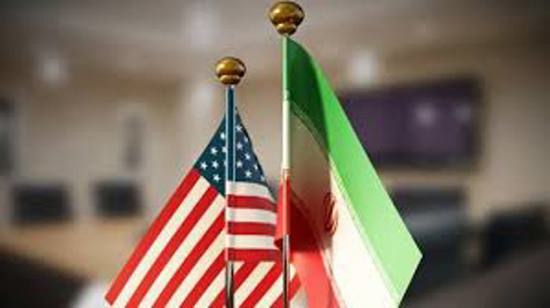 عودة المفاوضات النووية إلى جنيف