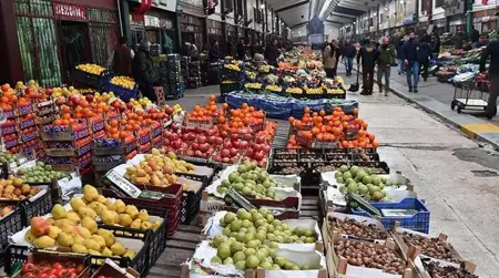 خارطة الاستهلاك وحصار تآكل الأجور لعام 2026