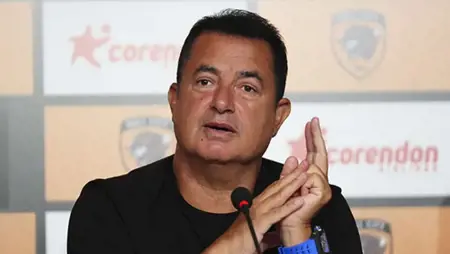 هل سيتوّج آجون إيليجالي هجومه بمهاجمٍ ألمانيّ؟ عرضٌ بـ22 مليون يورو لنادي هَل سيتي