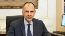 أثينا تستعد لتصعيد ملف «الحدائق البحرية» التركية أمام الاتحاد الأوروبي