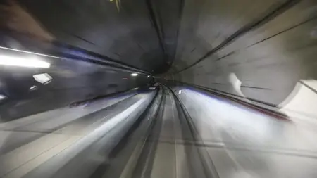 ما هي المواصلات المجانية  بإسطنبول خلال عيد الأضحى؟