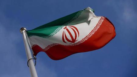 السلطات الإيرانية تعدم اثنين من المحتجين بتهمة قتل رجل أمن 