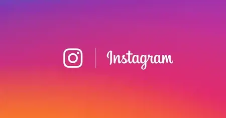 تنزيل فيديو انستا بدون علامه مائيه صور