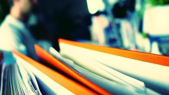 ملفات ظلت بلا جواب.. فريق خاص يحل قضايا 52 ضحية في تركيا