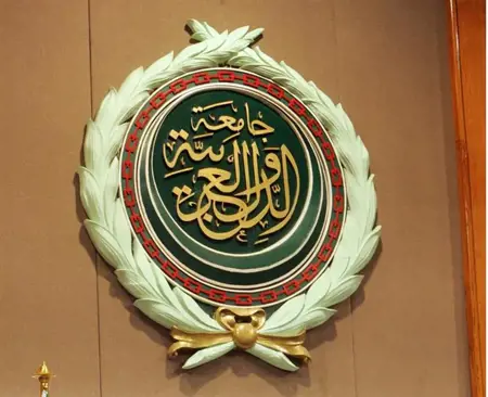 الجامعة العربية تطالب بوقف فوري للاشتباكات بالسودان