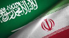 وزيرا خارجية السعودية وإيران يجتمعان في بغداد