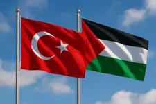 توتر دبلوماسي بين تركيا وإسرائيل وسط تصاعد الأزمة في غزة
