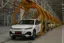 بعد تركيا والمجر.. BYD الصينية تختار إسبانيا لإنشاء مصنعها الأوروبي الثالث
